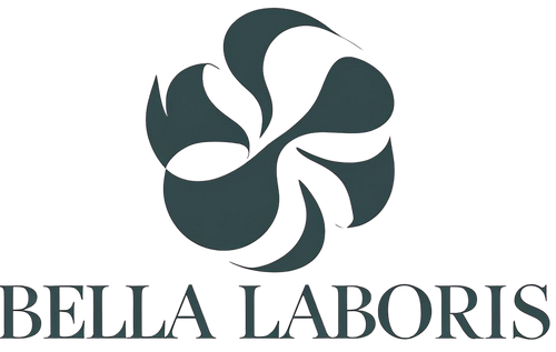Bella Laboris