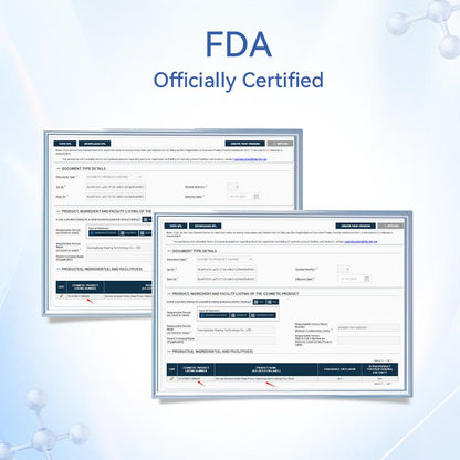 Revitalize Your Skin with Dr. Leo 3-in-1 White Clay Mask – 100g for Deep Pore Detox, Acne Treatment, and Oil Control